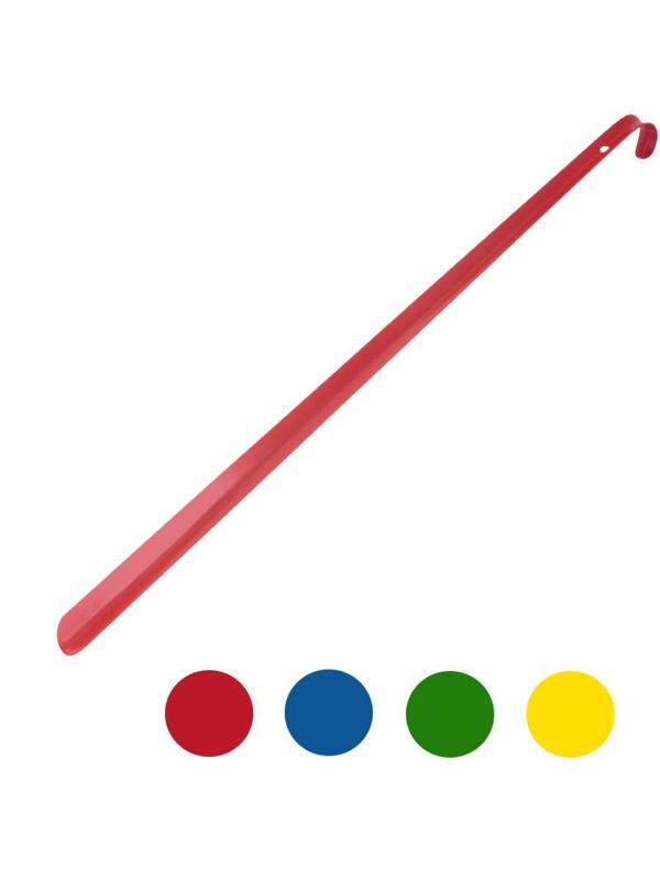 Ложка Рожок  для обуви 73 см 3863