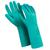 Перчатки защитные нитрил Manipula ДИЗЕЛЬ (N-F-06/CG-922) р.10,ПС