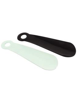 Ложка Рожок для обуви 15 см 240040