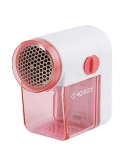 Машинка для удаления катышков ENERGY GE-706