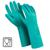 Перчатки защитные нитрил Manipula ДИЗЕЛЬ (N-F-06/CG-922) р.9,ПС