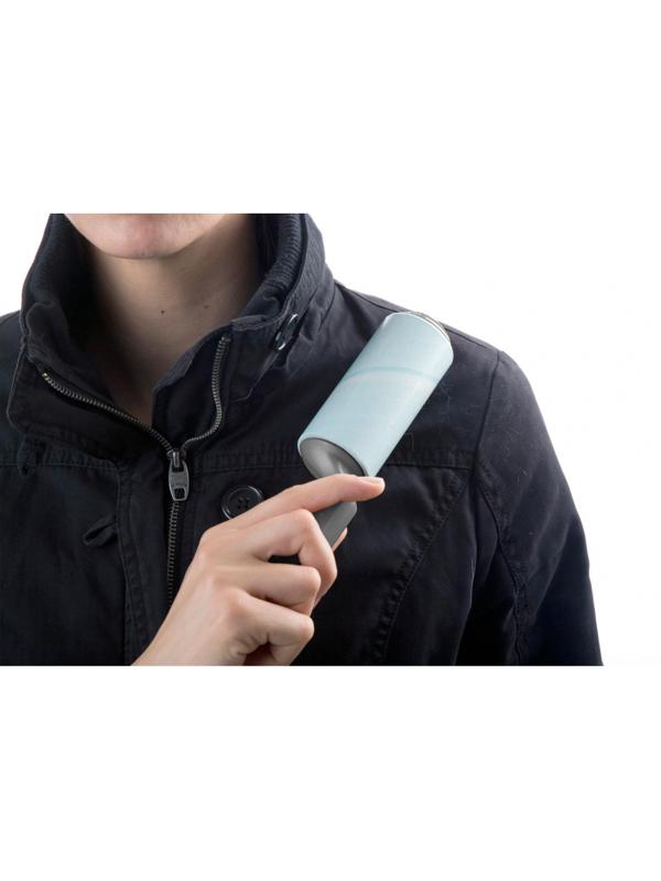 Ролик для чистки одежды Kores универсальный 80 л, 32401.03