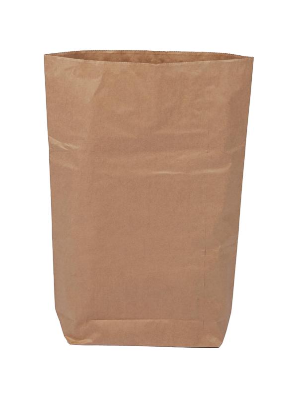 Крафт-мешок  3-х слойный, 72х50х13 (20 шт/уп)