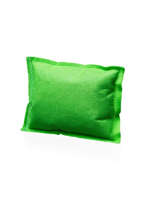 Дезодоратор Поглотитель запаха Breesal для холодильника 80г сменный блок