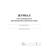 Журнал учета посещаемости занятий предшкольной подготовки.А4, 32л. КЖ-1034