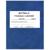 Журнал учебных занятий для СПО. А4. 84л. КЖ-171