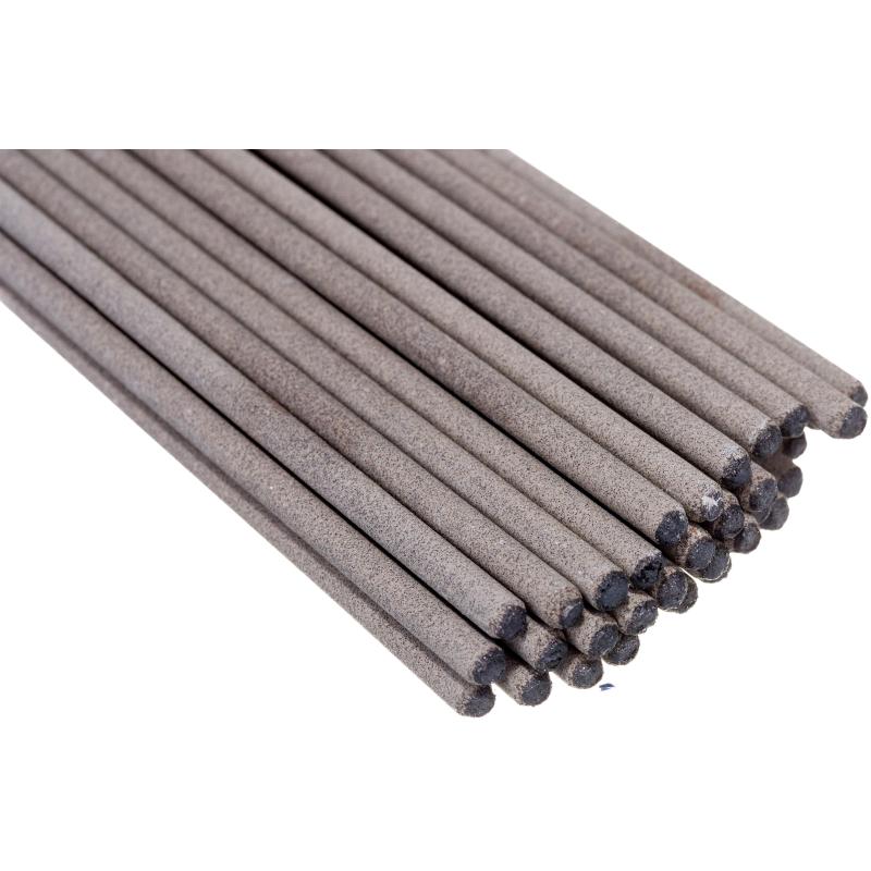 Электроды РЕСАНТА МР-3, d3.0мм, 1.0кг (71/6/20)