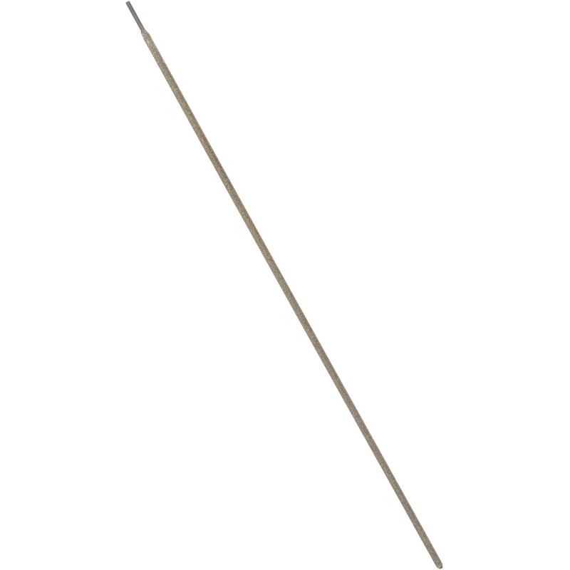 Электроды РЕСАНТА МР-3, d2.5мм, 1.0кг (71/6/22)