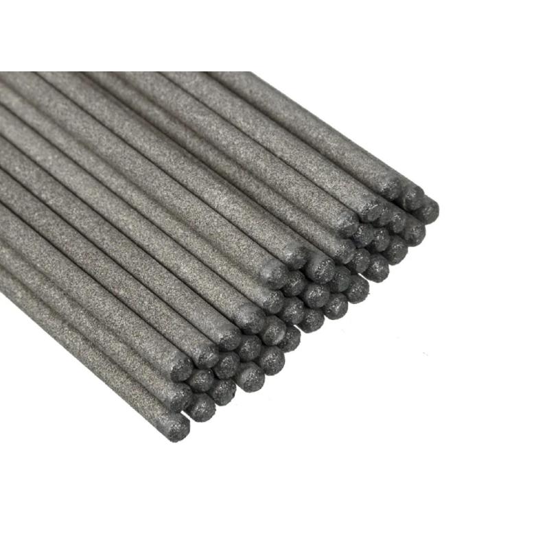 Электроды РЕСАНТА МР-3, d2.5мм, 1.0кг (71/6/22)