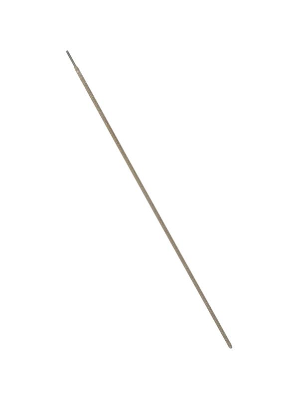 Электроды РЕСАНТА МР-3, d2.5мм, 1.0кг (71/6/22)