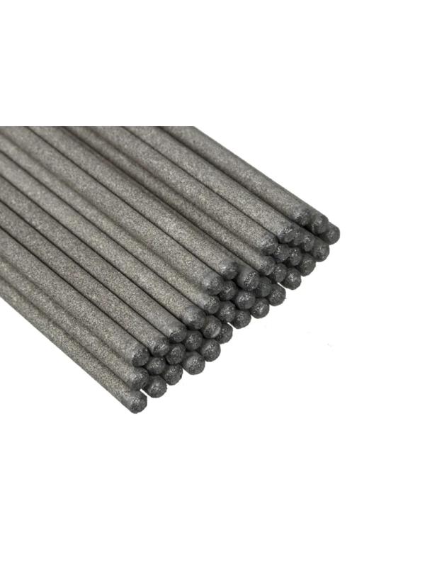 Электроды РЕСАНТА МР-3, d2.5мм, 1.0кг (71/6/22)