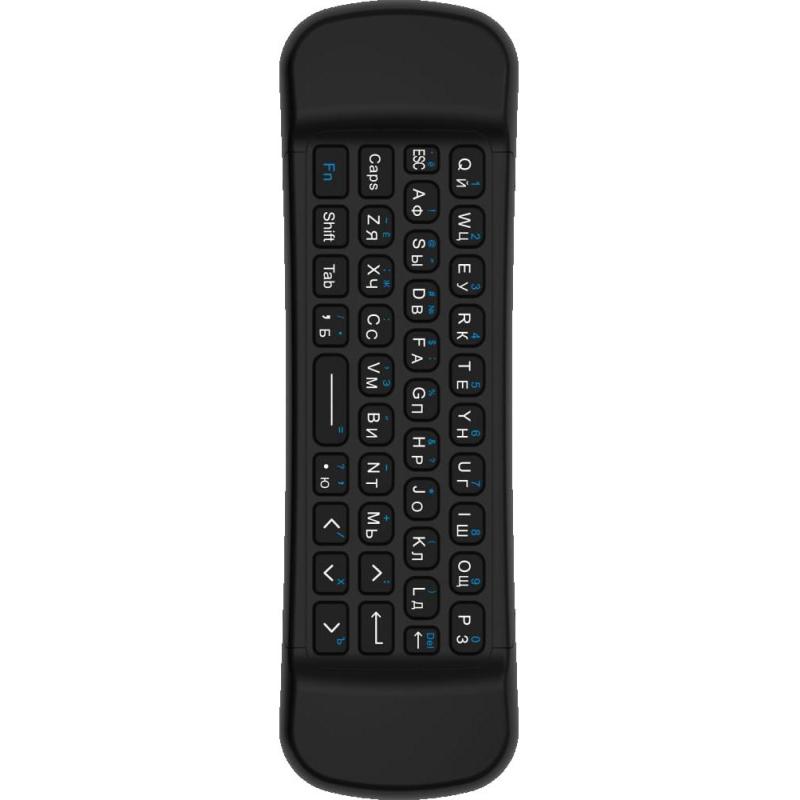 Пульт ДУ Универсальный HARPER KBWL-050