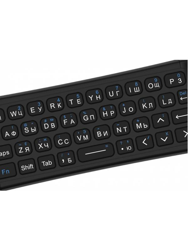 Пульт ДУ Универсальный HARPER KBWL-050