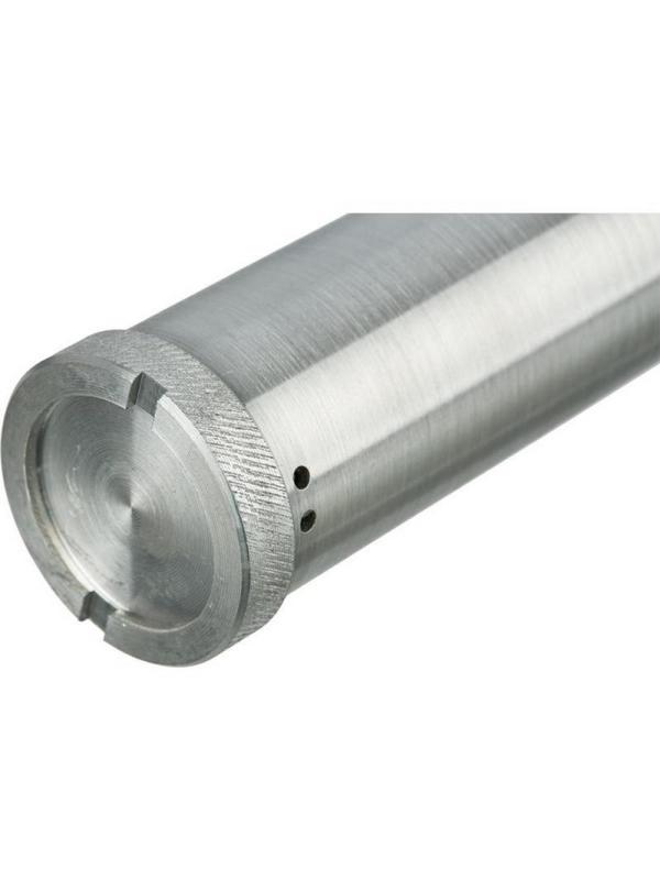 Пенал для ключей металл 180/60