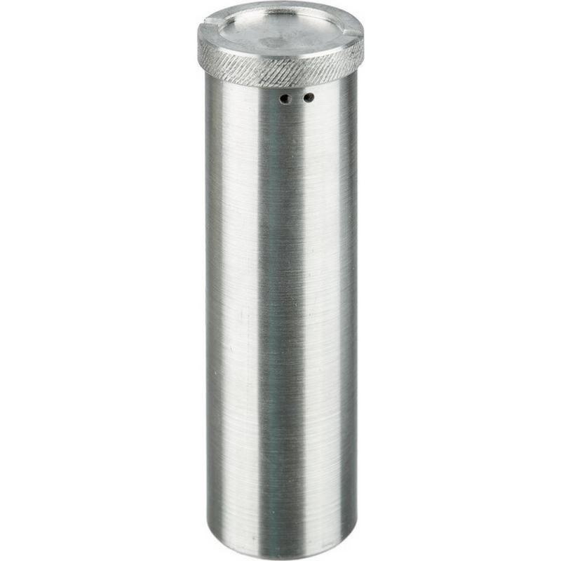 Пенал для ключей металл 180 /40