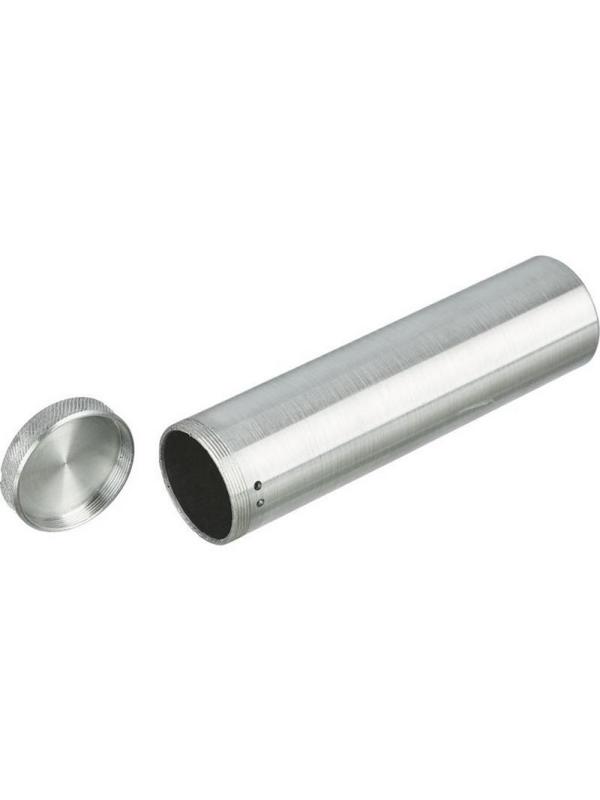 Пенал для ключей металл 180 /40