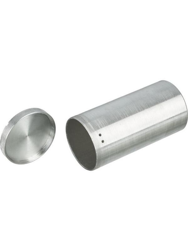 Пенал для ключей металл 180 /40