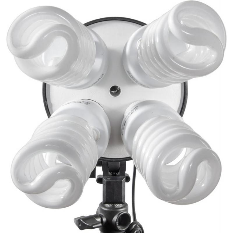 Комплект осветителей Rekam CL4-900-UM Kit