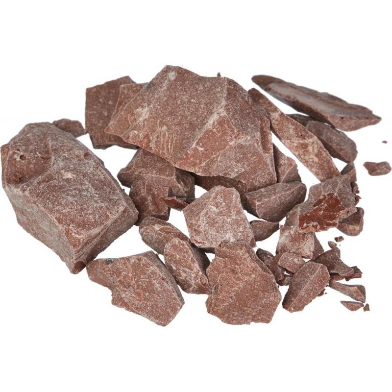 Сургуч в упаковке 1 кг