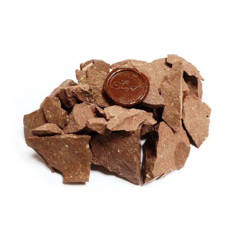 Сургуч в упаковке 1 кг