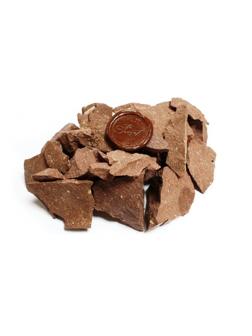 Сургуч в упаковке 1 кг