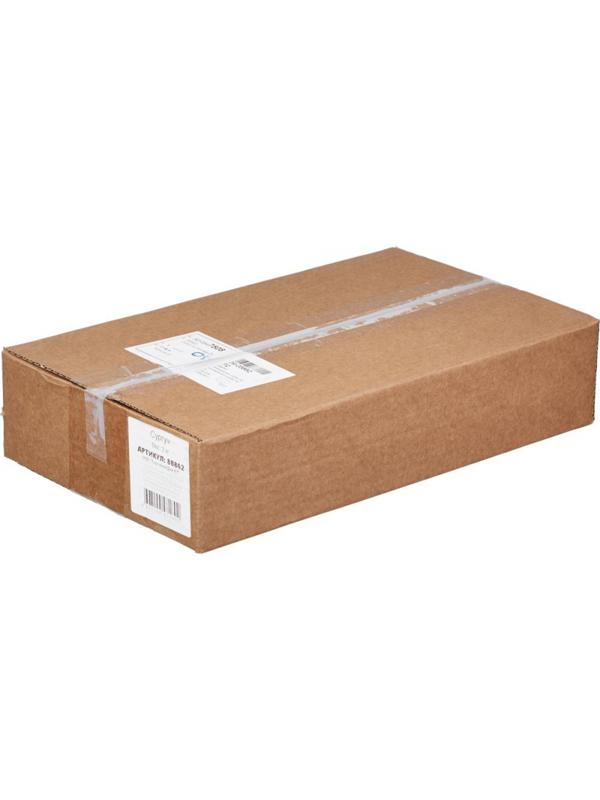 Сургуч в упаковке 1 кг