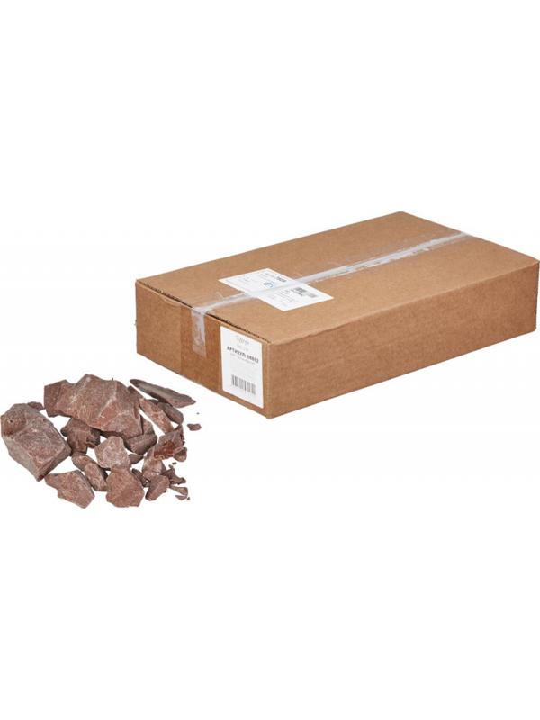 Сургуч в упаковке 1 кг