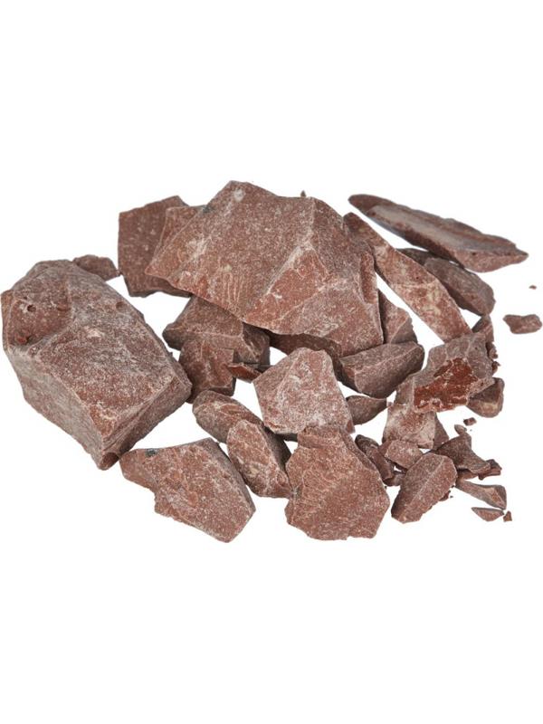 Сургуч в упаковке 1 кг