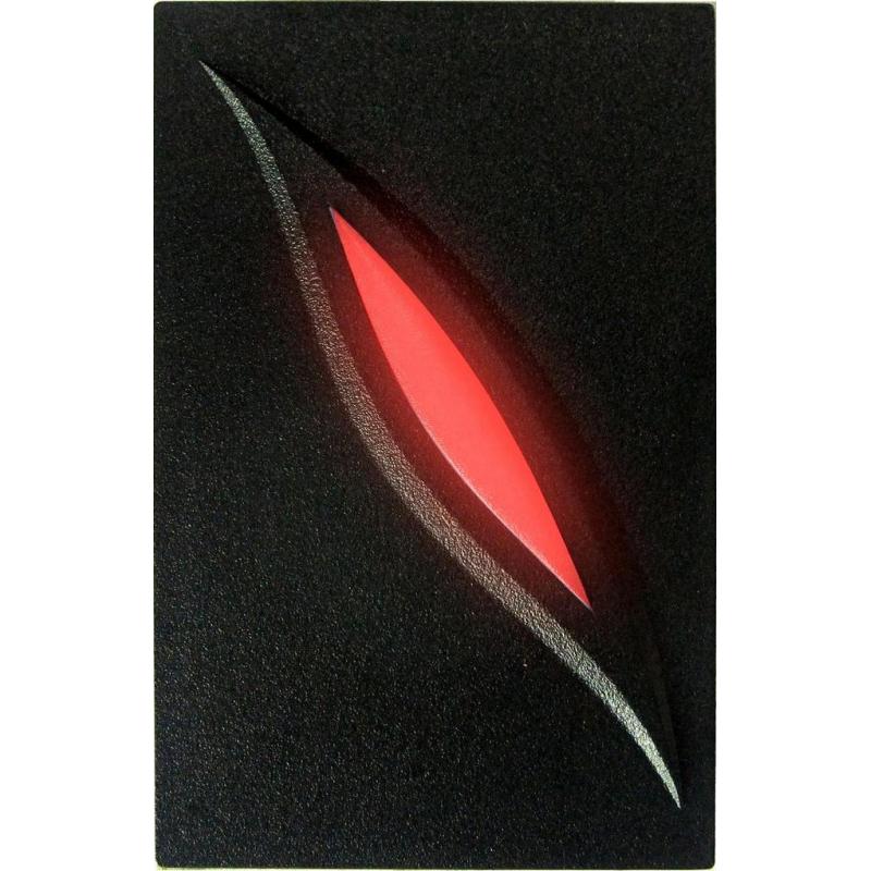 Считыватель ZKTeco KR 101-M (Mifare)