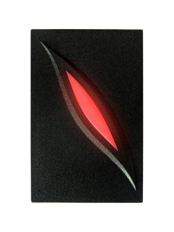 Считыватель ZKTeco KR 101-M (Mifare)