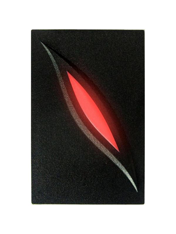 Считыватель ZKTeco KR 101-M (Mifare)