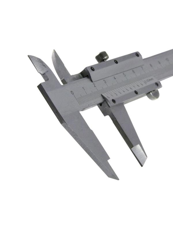 Штангенциркуль  ШЦ-1 125 мм 0,05 мм КАЛИБРОН 70447