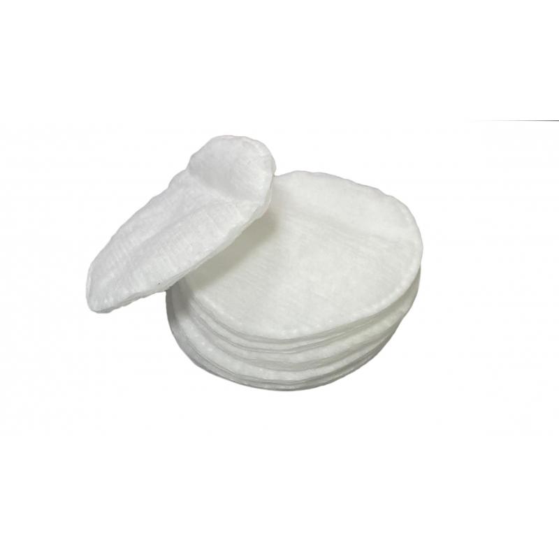 Диски ватные RELUX 100шт/уп