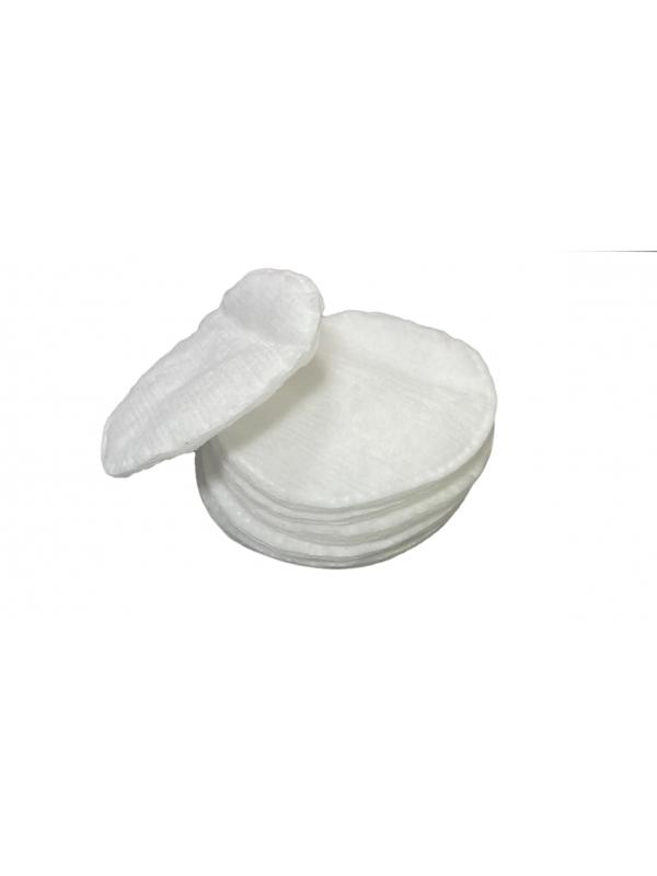 Диски ватные RELUX 100шт/уп