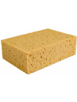 Губка хозяйственная York 20х14см 1шт