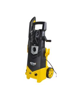 Мойка высокого давления Huter W195-PRO (70/8/15)