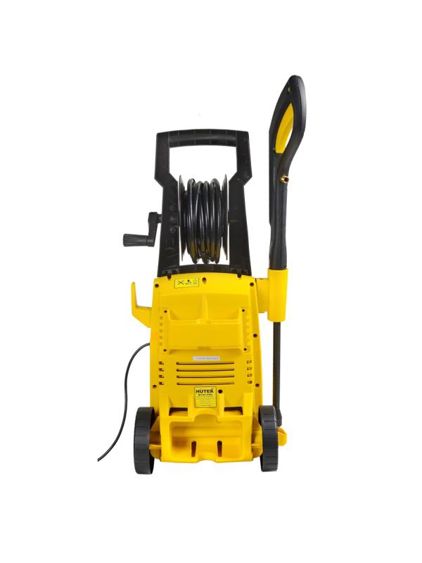 Мойка высокого давления Huter W195-PRO (70/8/15)