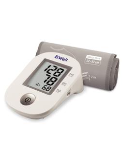 Тонометр B.Well PRO 33 стандартная манжета