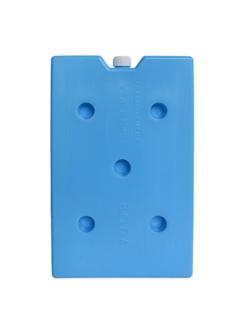 Аккумулятор холода ХТЛ-3-1,45 (от +2С до +8С) голубой 1,45 л