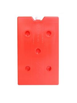 Аккумулятор холода ХТЛ-4-1,45 (-20С) красный 1,45 л