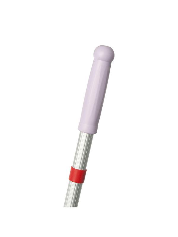 Кольцо кодировочное для рукояток HQ PROFILINE 4 цвета, 4 шт/упак 73923