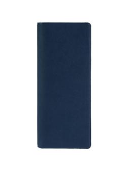 Органайзер для путешествий Devon, синий арт.10265.40