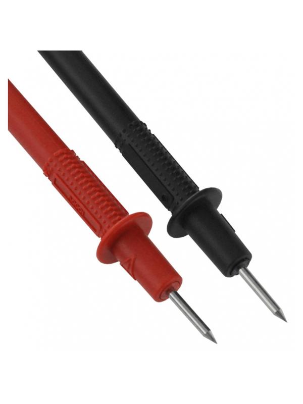 Клещи токоизмерительные МЕГЕОН 70010