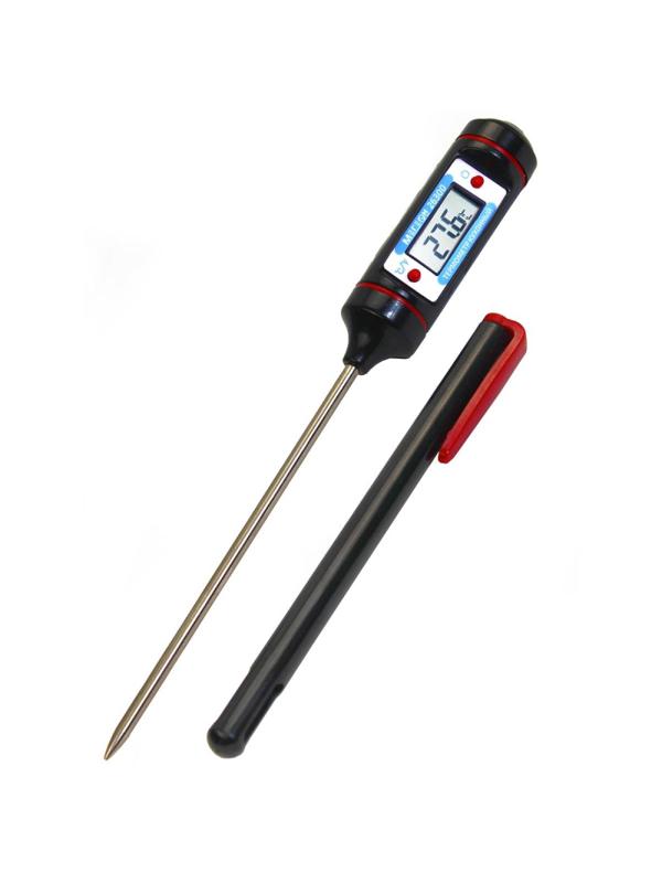 Термометр МЕГЕОН 26300