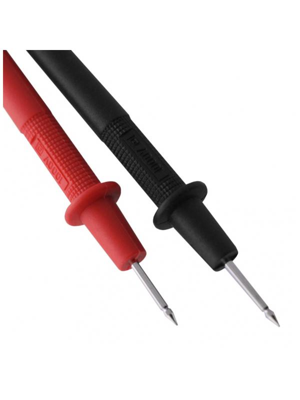 Клещи токоизмерительные МЕГЕОН 70068