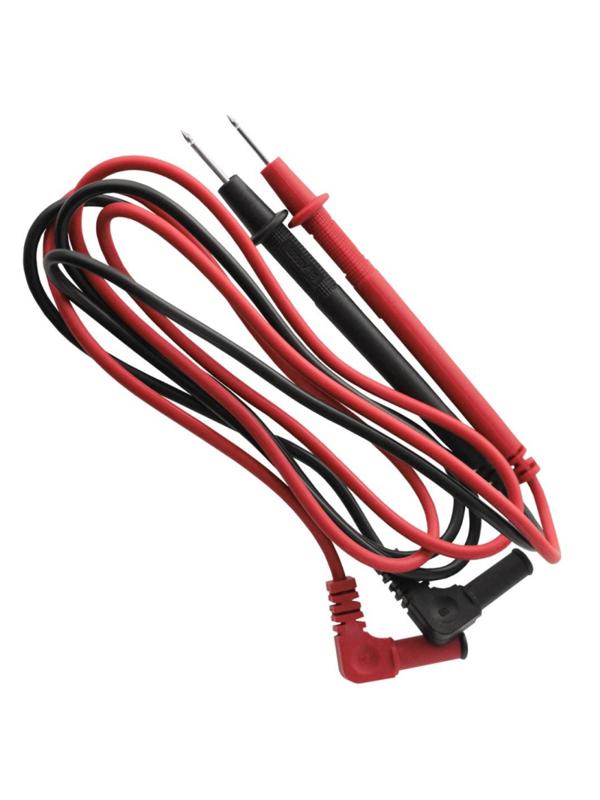 Клещи токоизмерительные МЕГЕОН 70068