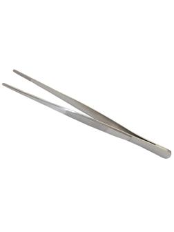 Пинцет анатомический 150х1,5 мм, J-16-184A