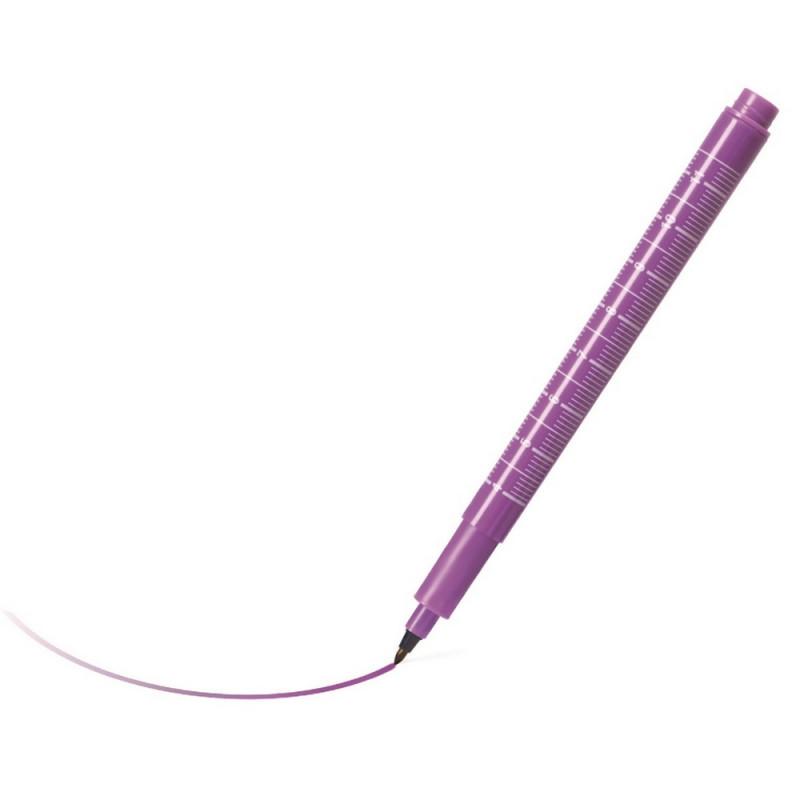 Маркер хирургический APEXMED, стерильный 0614-00-01