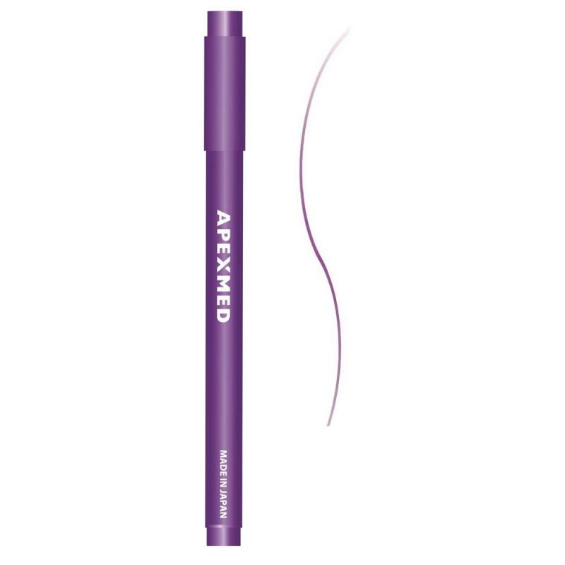 Маркер хирургический APEXMED, стерильный 0614-00-01