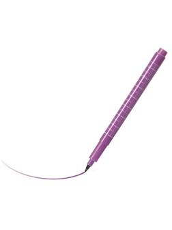 Маркер хирургический APEXMED, стерильный 0614-00-01